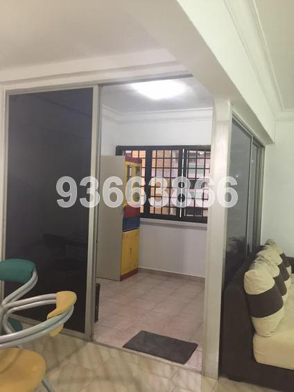 Blk 172 Bishan Street 13 (Bishan), HDB 5 Rooms #158294682